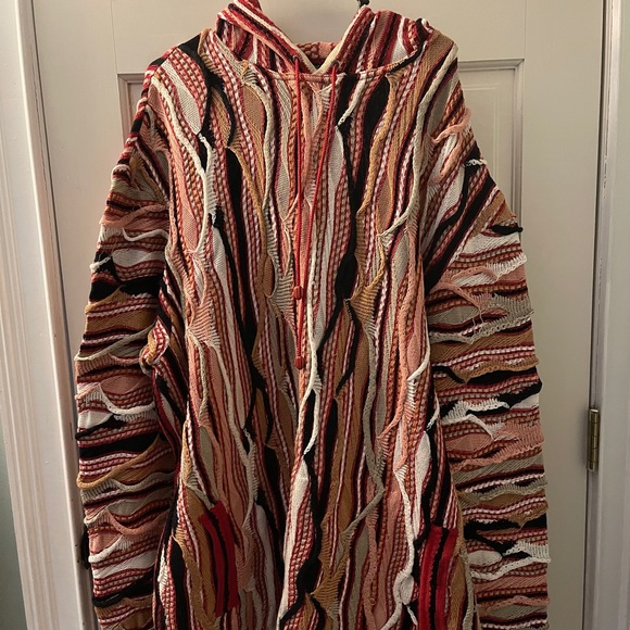 Coogi